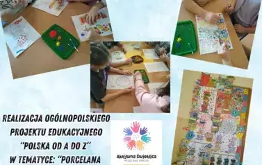 Porcelana z Bolesławca