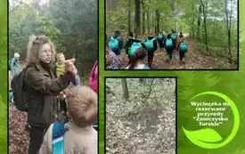 zajęcia terenowe w rezerwacie przyrody _Zamczysko Turskie (6)