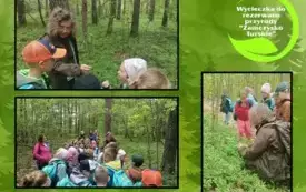 zajęcia terenowe w rezerwacie przyrody _Zamczysko Turskie (3)
