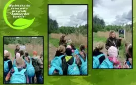 zajęcia terenowe w rezerwacie przyrody _Zamczysko Turskie (13)