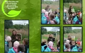 zajęcia terenowe w rezerwacie przyrody _Zamczysko Turskie (14)