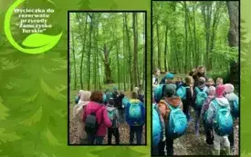 zajęcia terenowe w rezerwacie przyrody _Zamczysko Turskie (20)