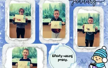 Fotorelacja z zajęć prowadzonych w ramach projektu_styczeń35