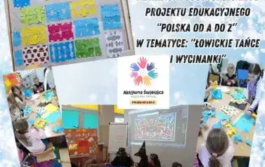 Polska od A do Z 9
