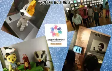 Polska od A do Z 10