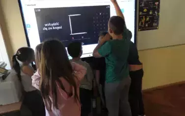 Biblioteka 8