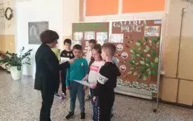 zbiorka_makulatury_6