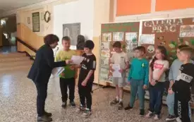 zbiorka_makulatury_5