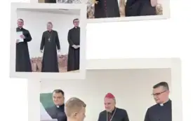 FINAŁ XXX &nbsp;DIECEZJALNEGO KONKURSU WIEDZY BIBLIJNEJ 2