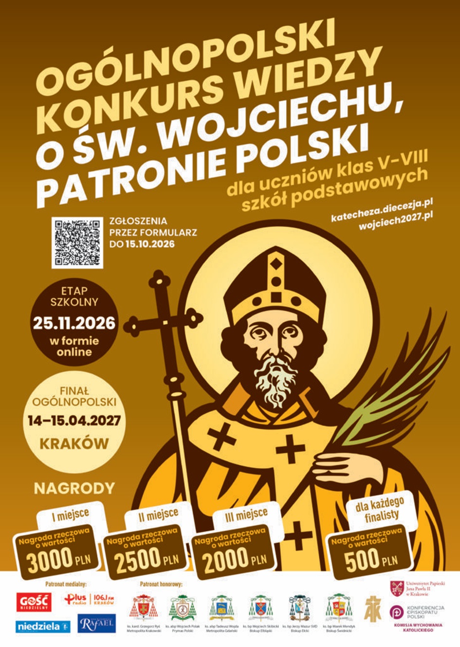 Św_Wojciech