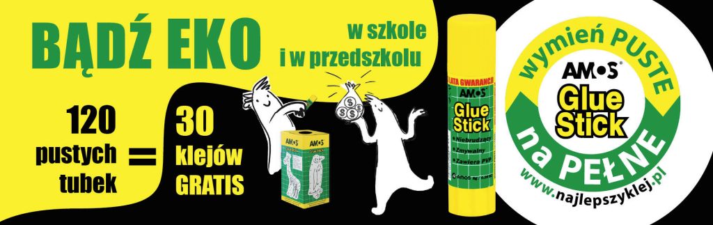 Akcja Amos_2