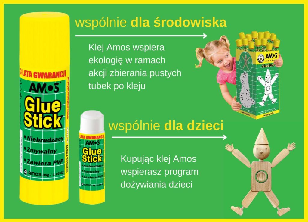 Akcja Amos_3