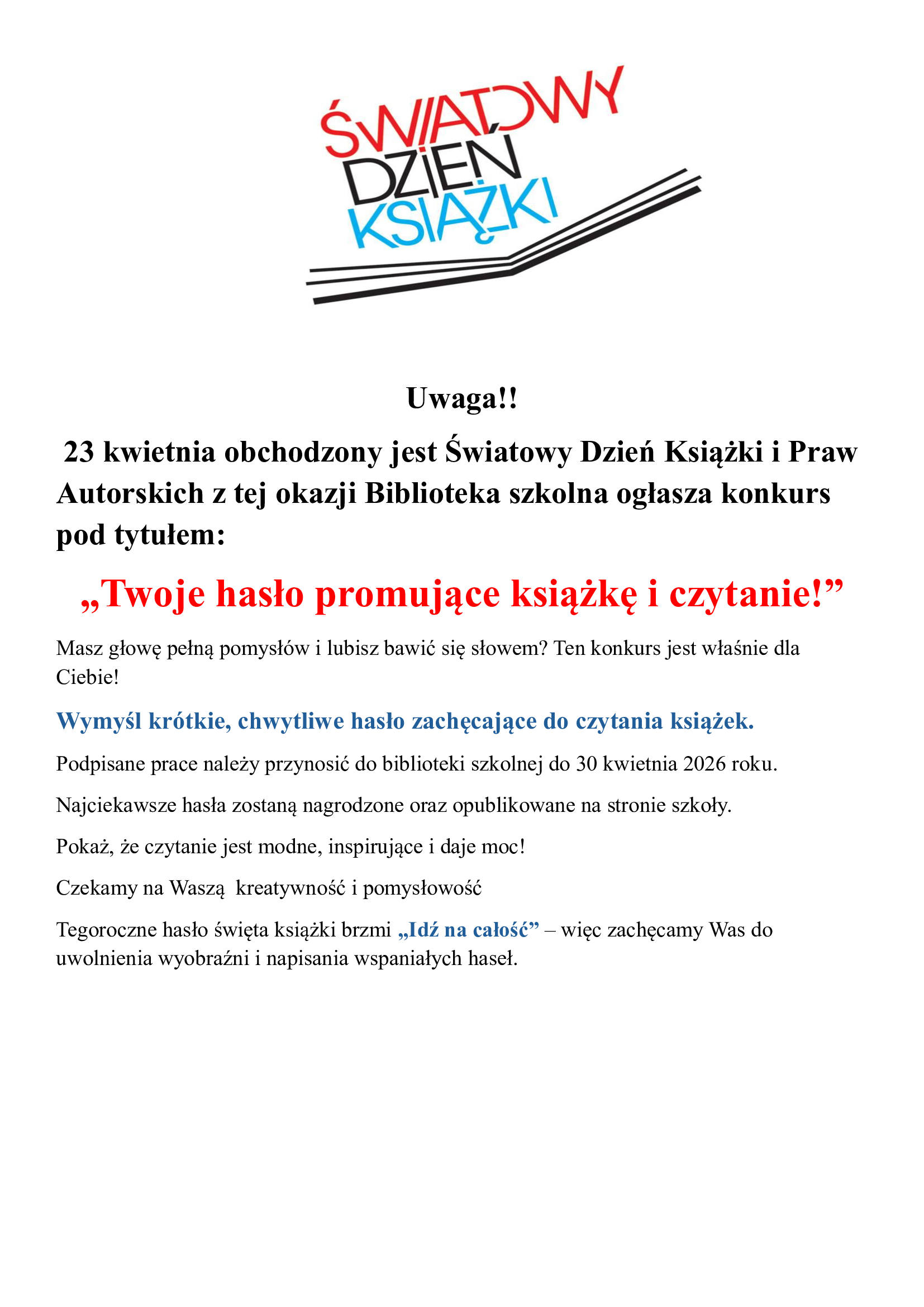 Konkurs_hasło_biblioteka