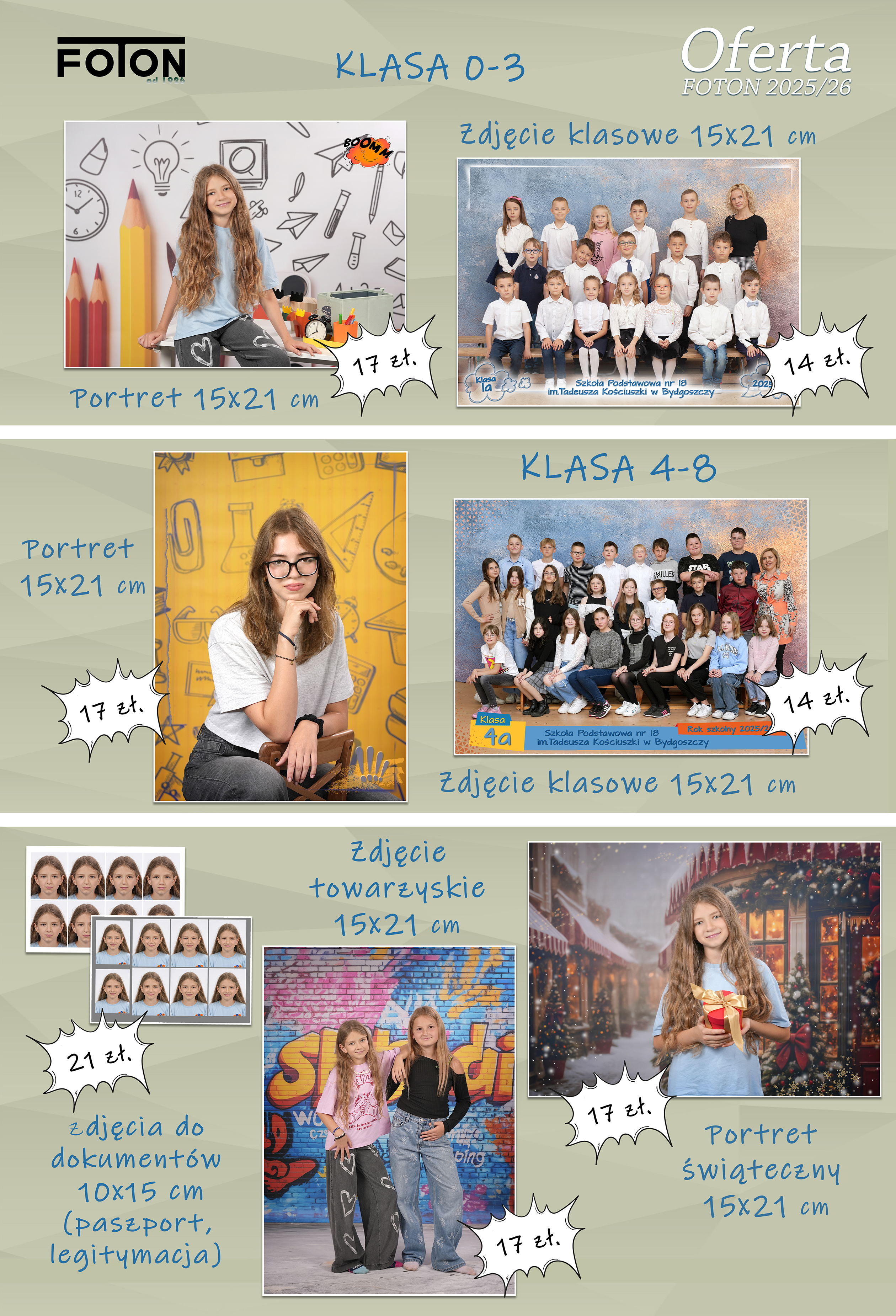 plakat zdjęcia 1