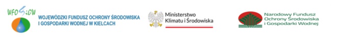 logo_spotkanie_z_ekologia