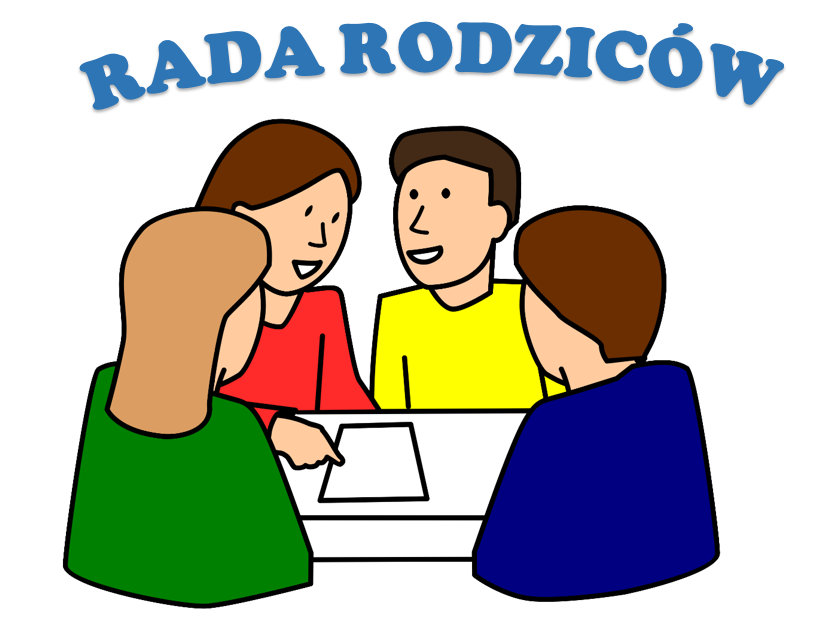 Rada_Rodziców