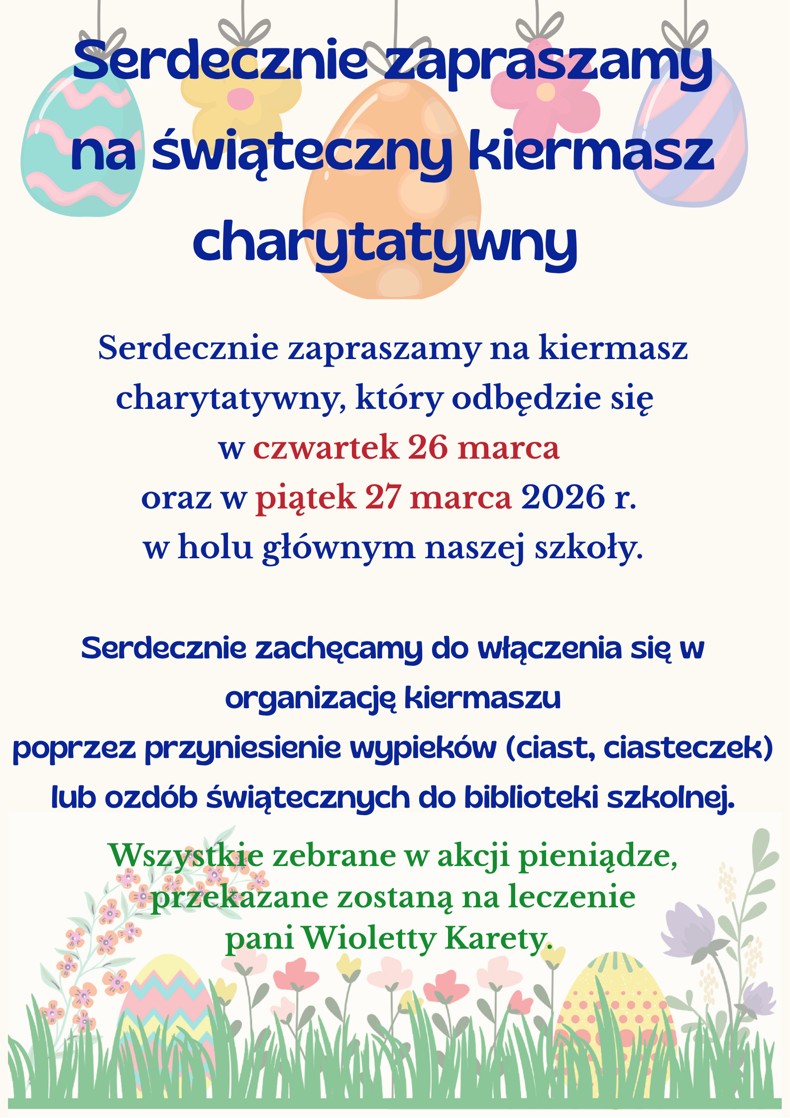 Zapraszamy_na