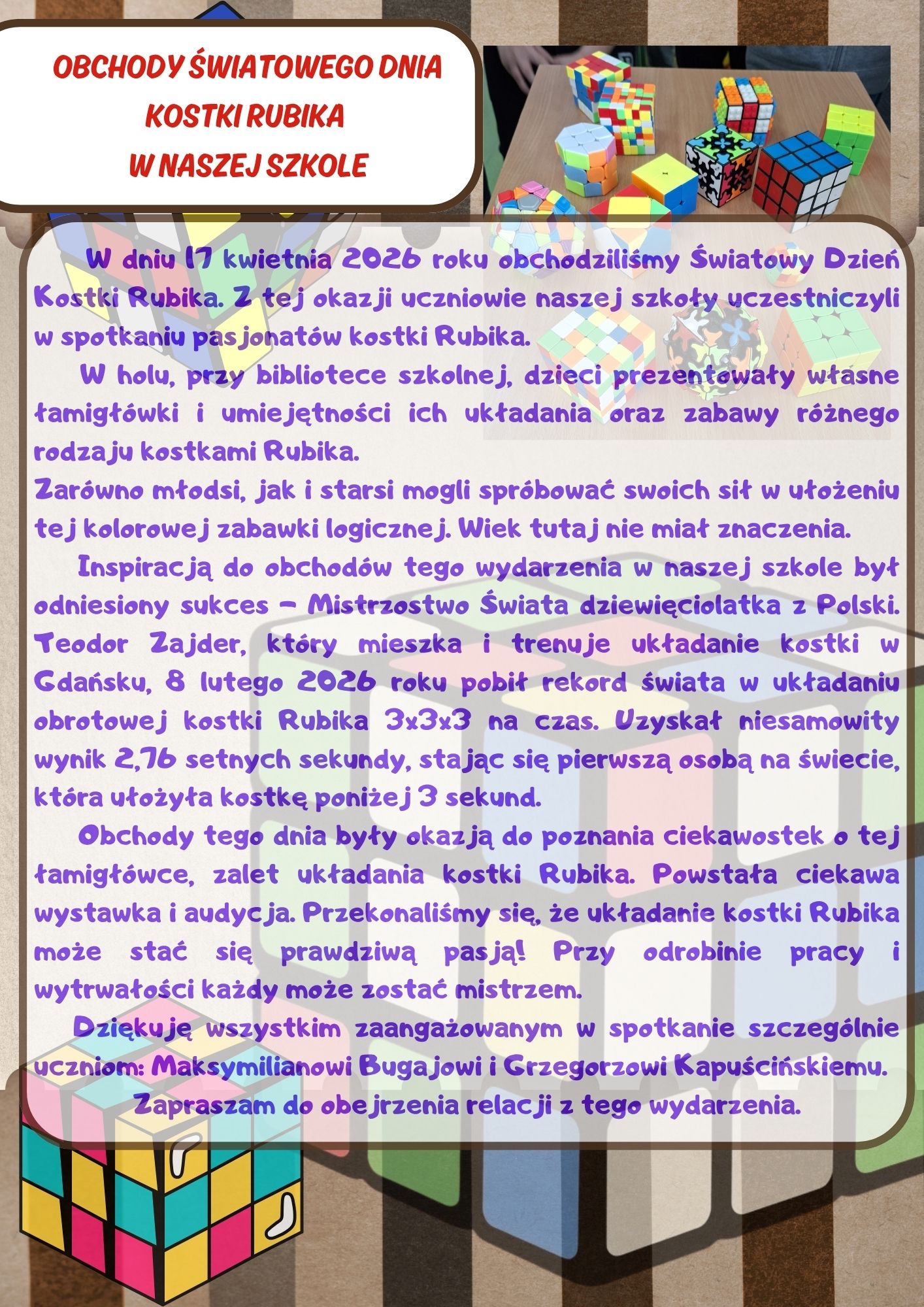 artykuł_kostka_Rubika