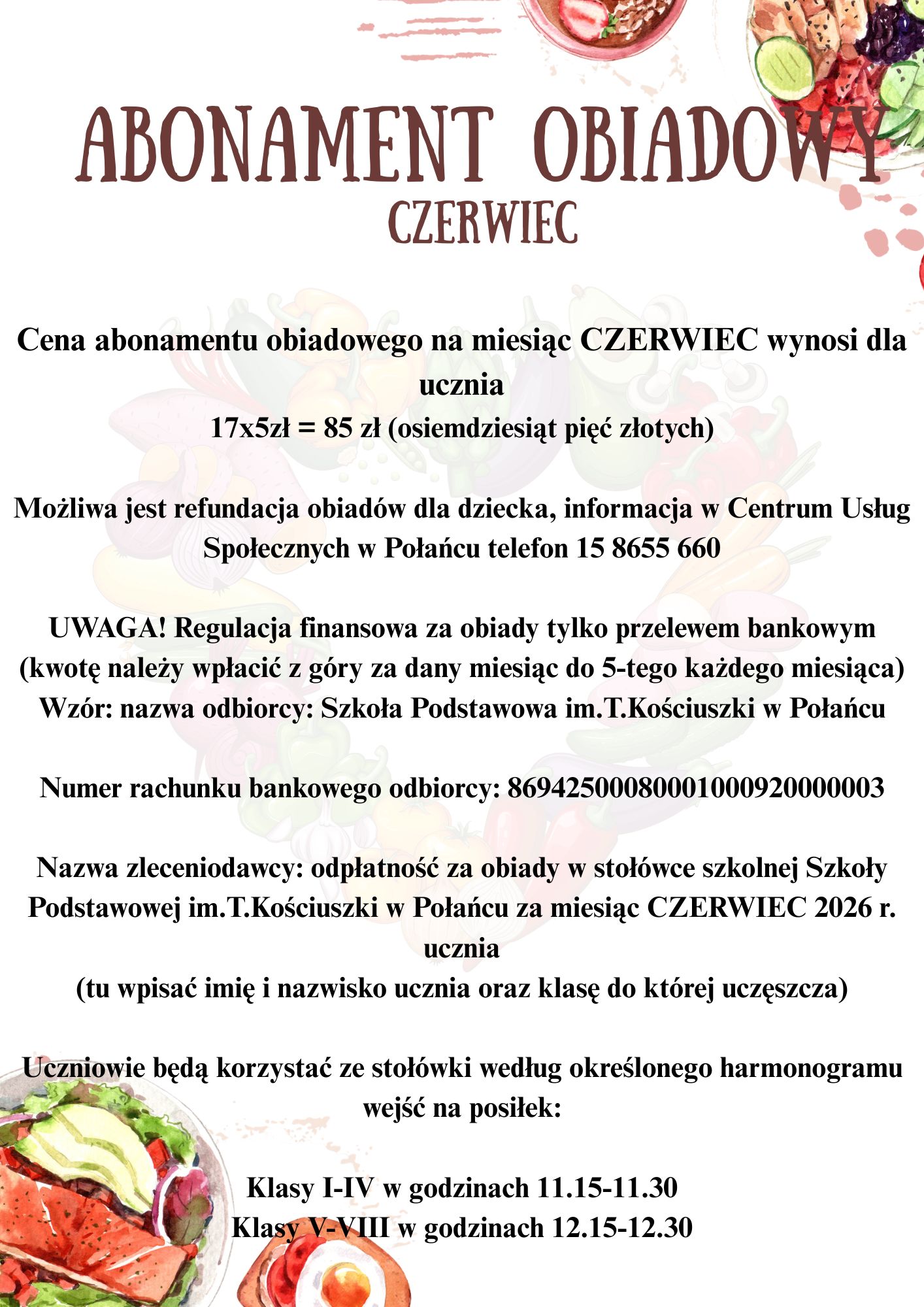 czerwiec_-_Abonament_obiadowy_(9)
