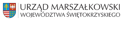 mail_logo_1a4915eb-4450-473f-bfad-ce8df070e380