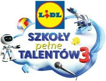 Szkoły Pełne Talentów