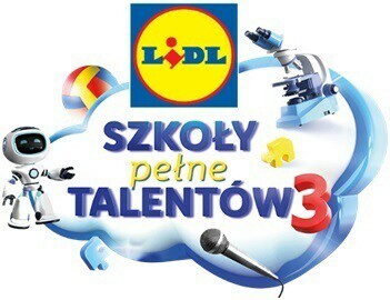 Zdjęcie do Szkoły Pełne Talent&oacute;w