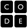 Link do portalu Code