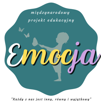 Link do artykułu Międzynarodowy projekt edukacyjny „Emocja”